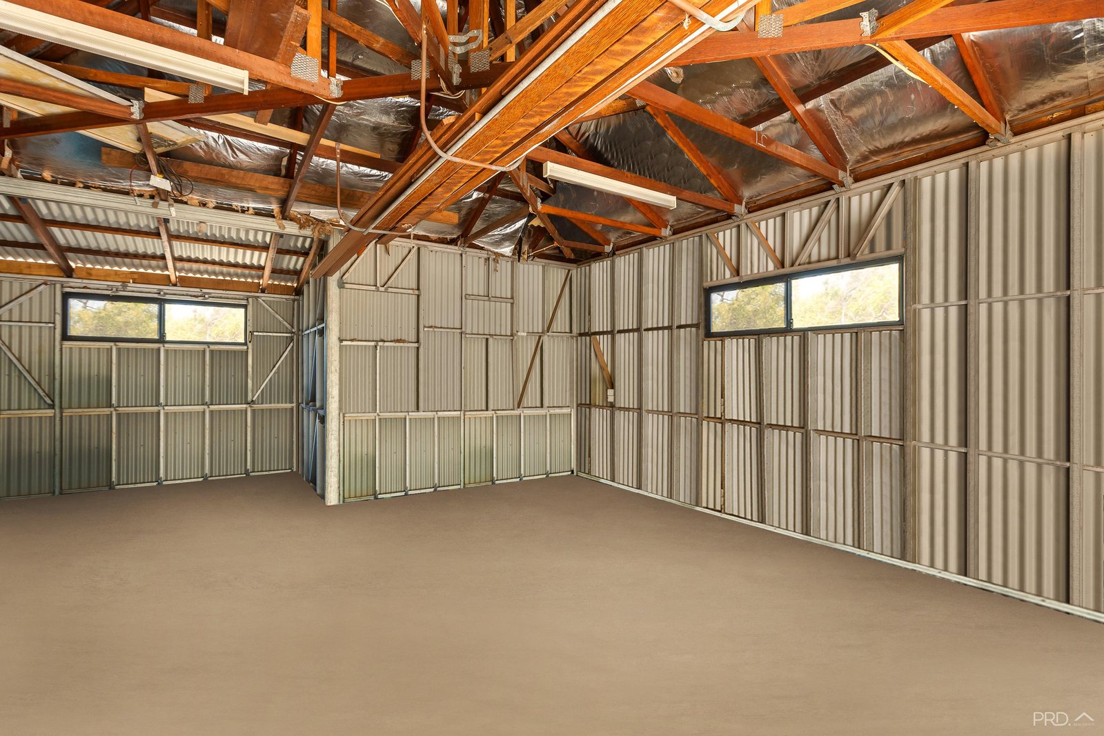 23 Kestrel Place DJUGUN 9