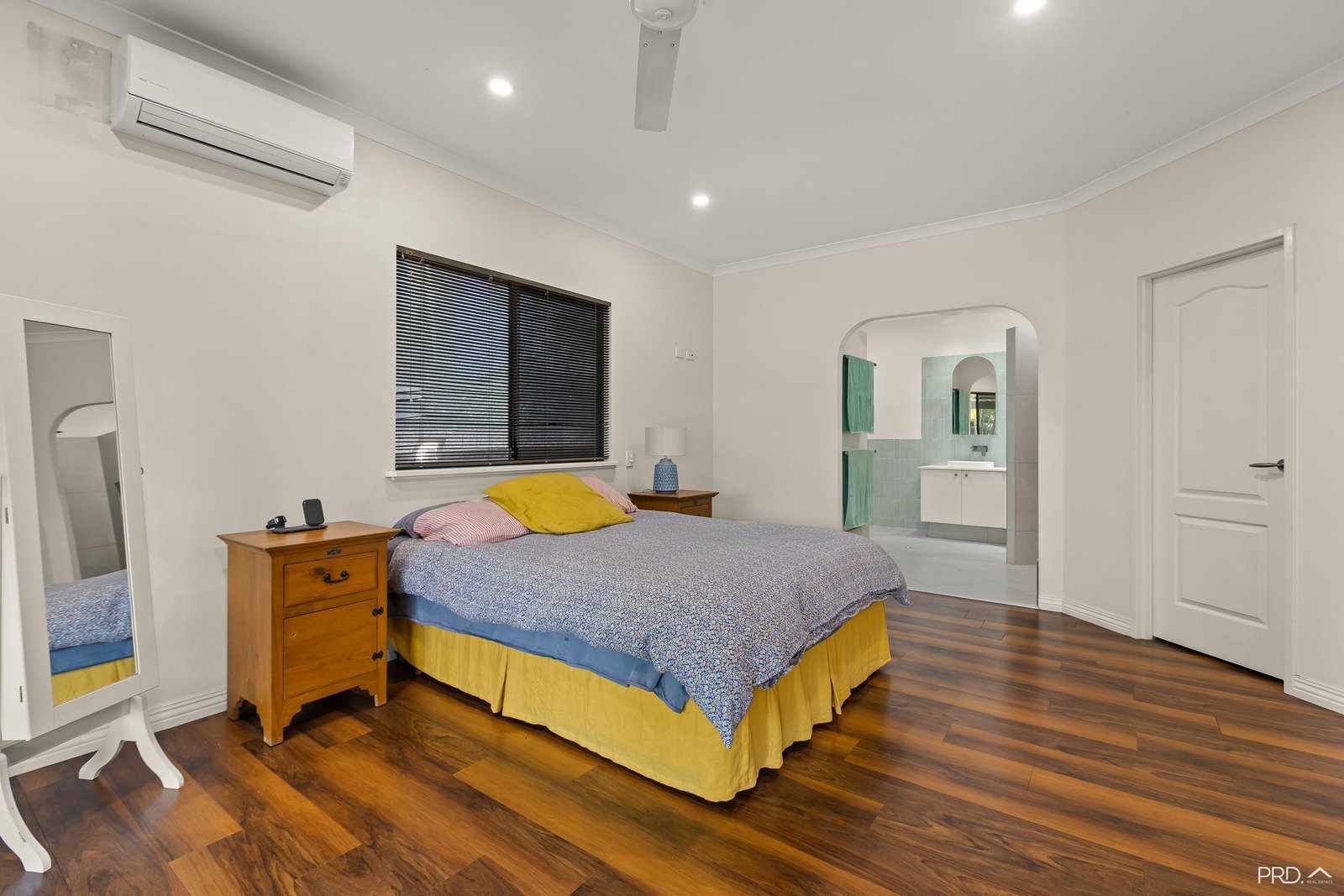 23 Kestrel Place DJUGUN 10