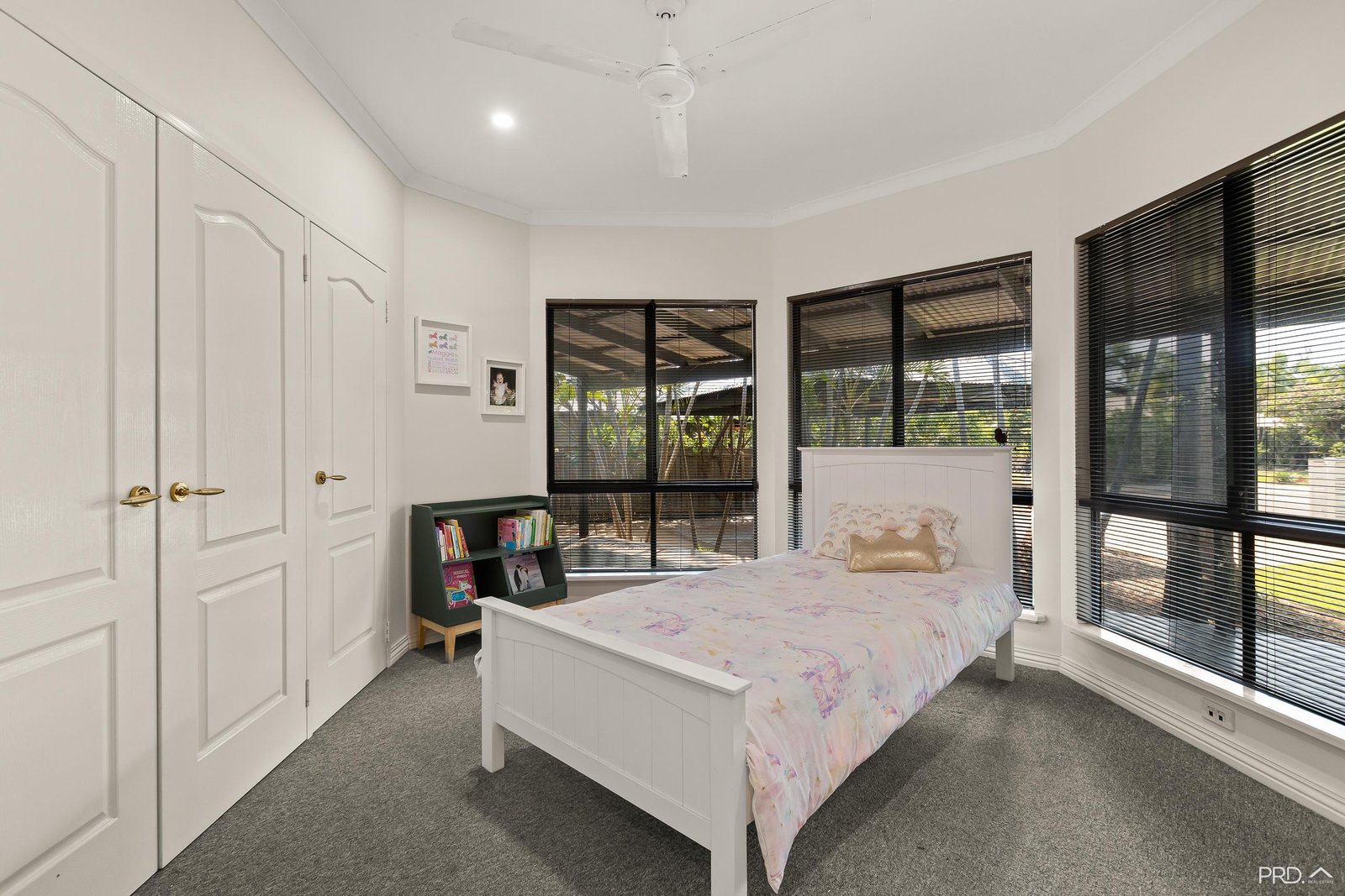 23 Kestrel Place DJUGUN 13