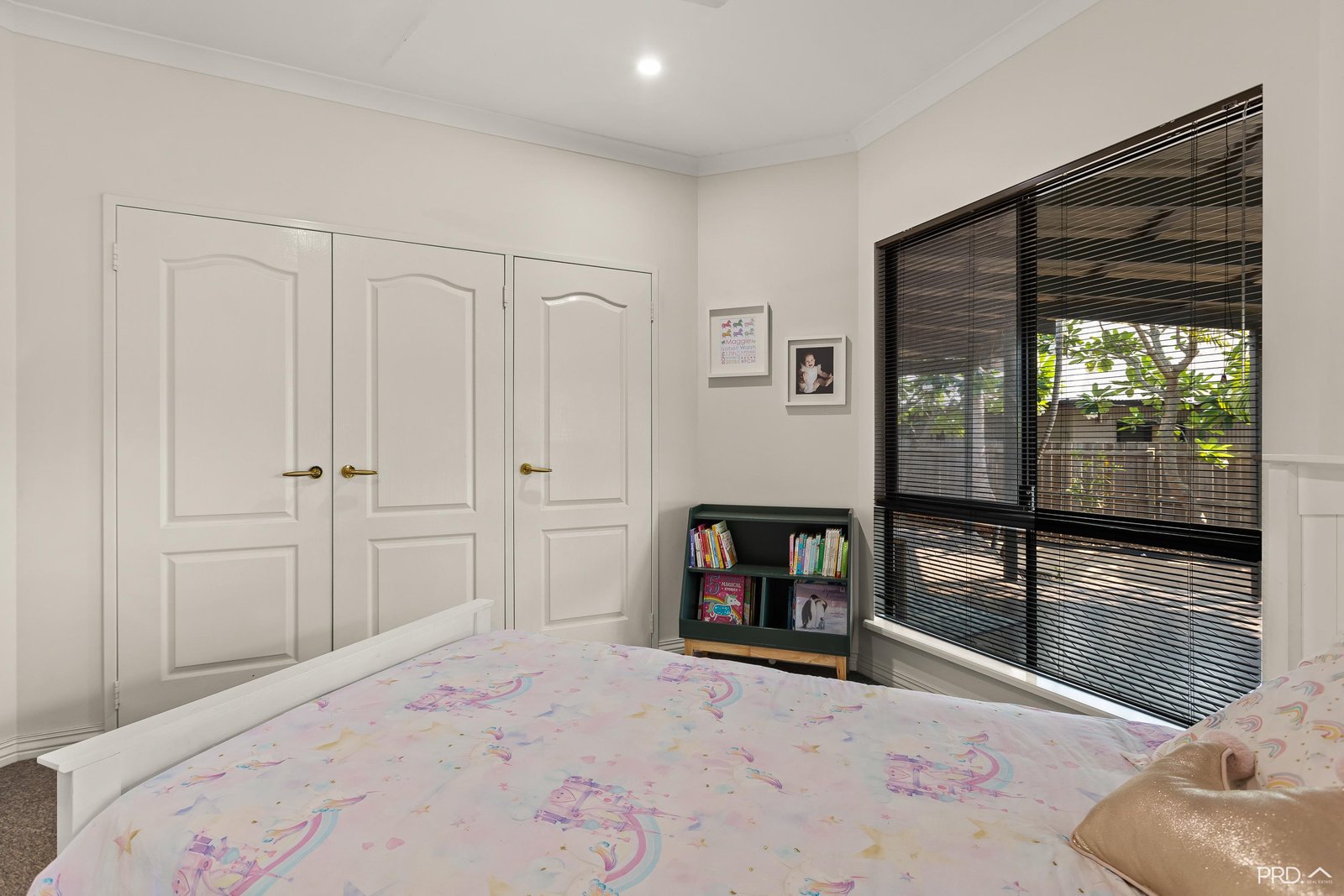 23 Kestrel Place DJUGUN 14