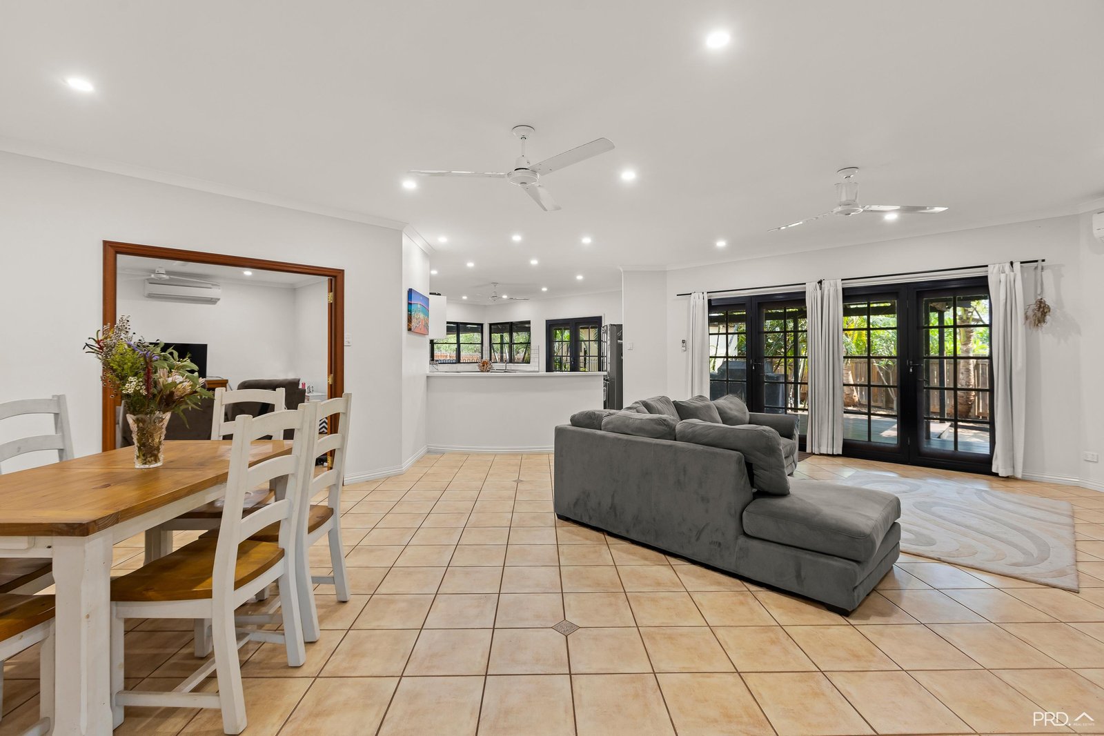 23 Kestrel Place DJUGUN 15