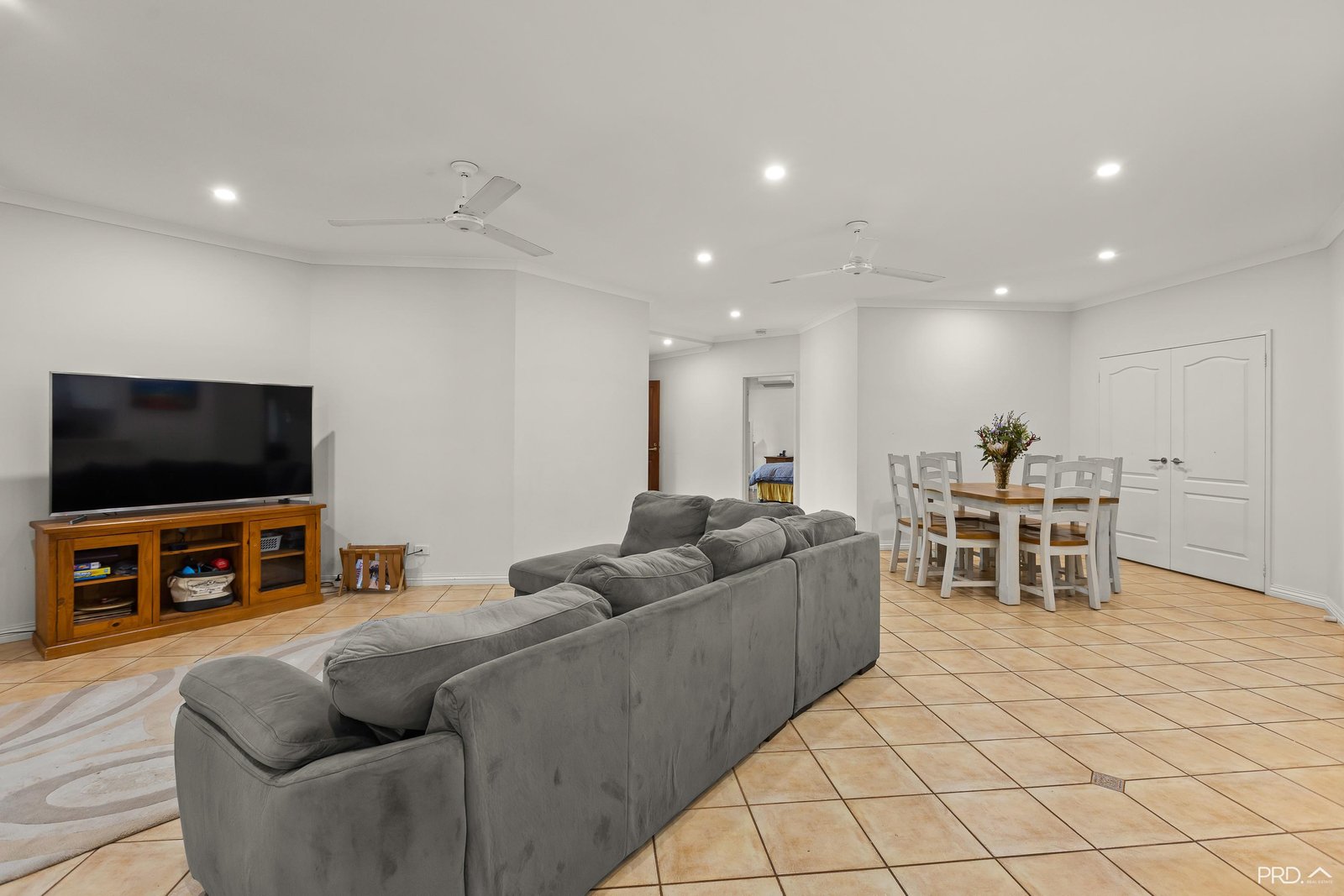 23 Kestrel Place DJUGUN 16