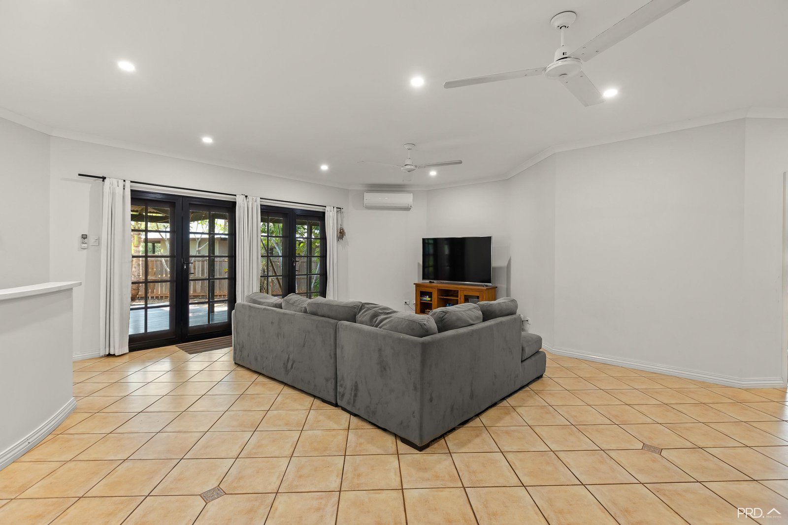 23 Kestrel Place DJUGUN 17