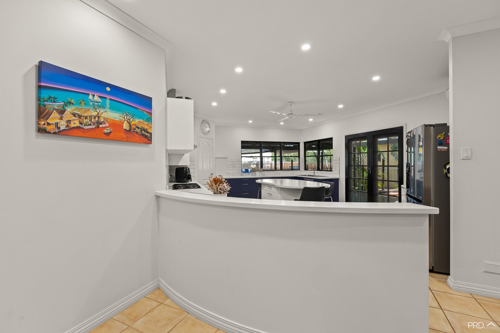 23 Kestrel Place DJUGUN 18