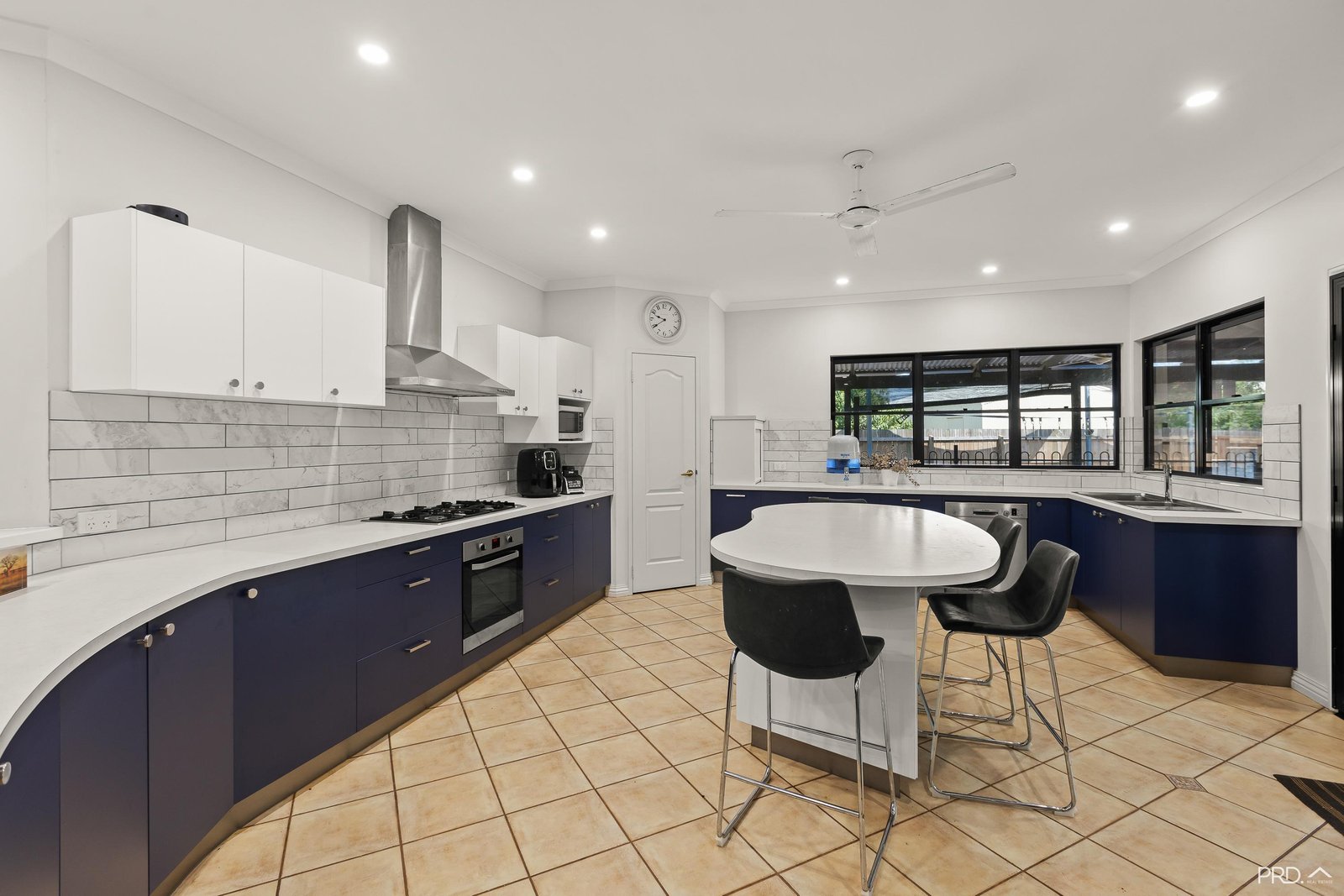 23 Kestrel Place DJUGUN 19