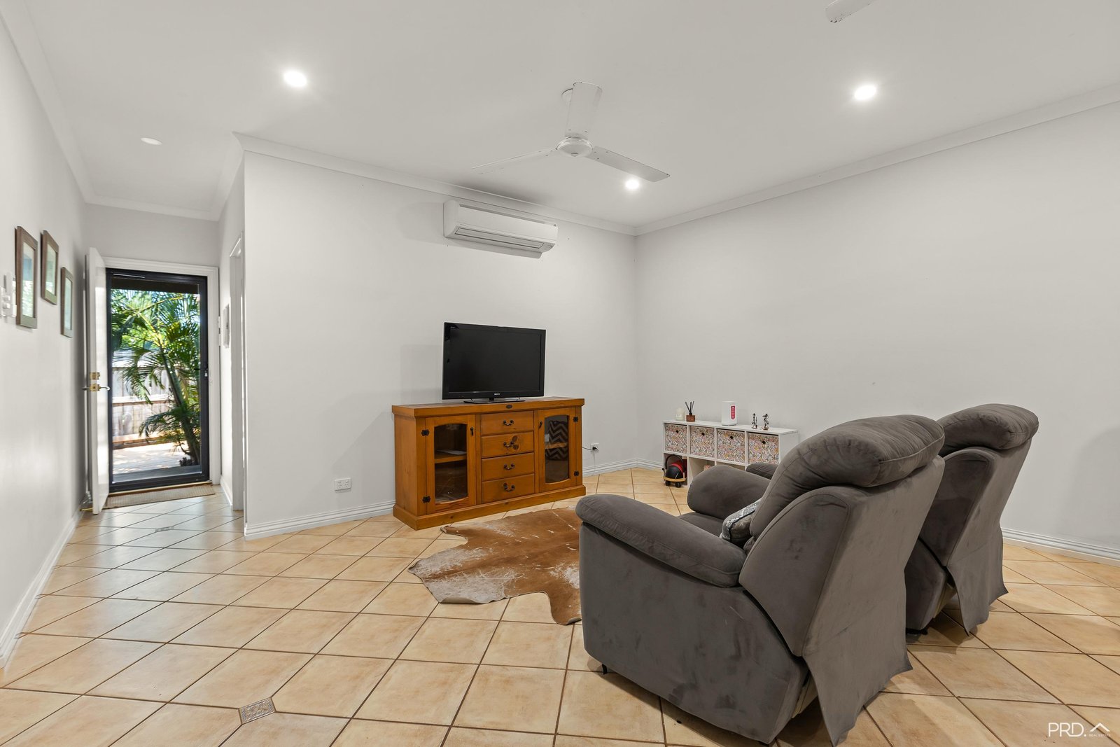 23 Kestrel Place DJUGUN 20