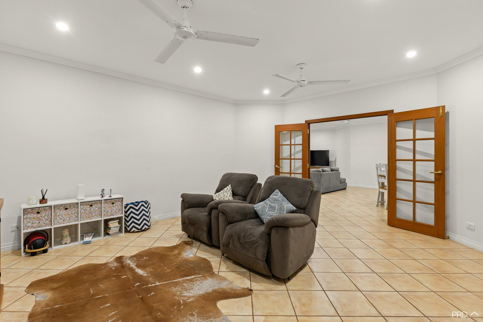 23 Kestrel Place DJUGUN 21