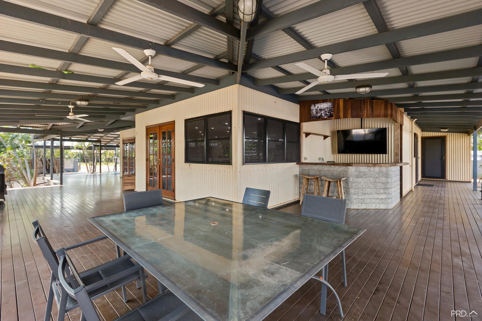 23 Kestrel Place DJUGUN 22