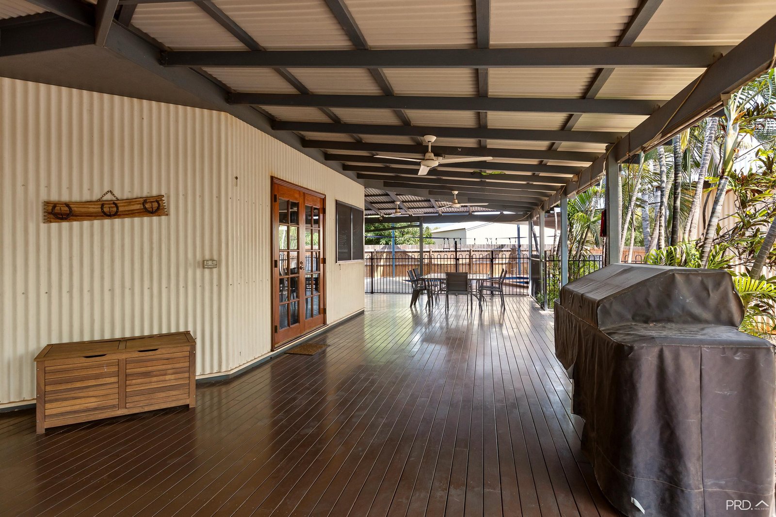 23 Kestrel Place DJUGUN 26