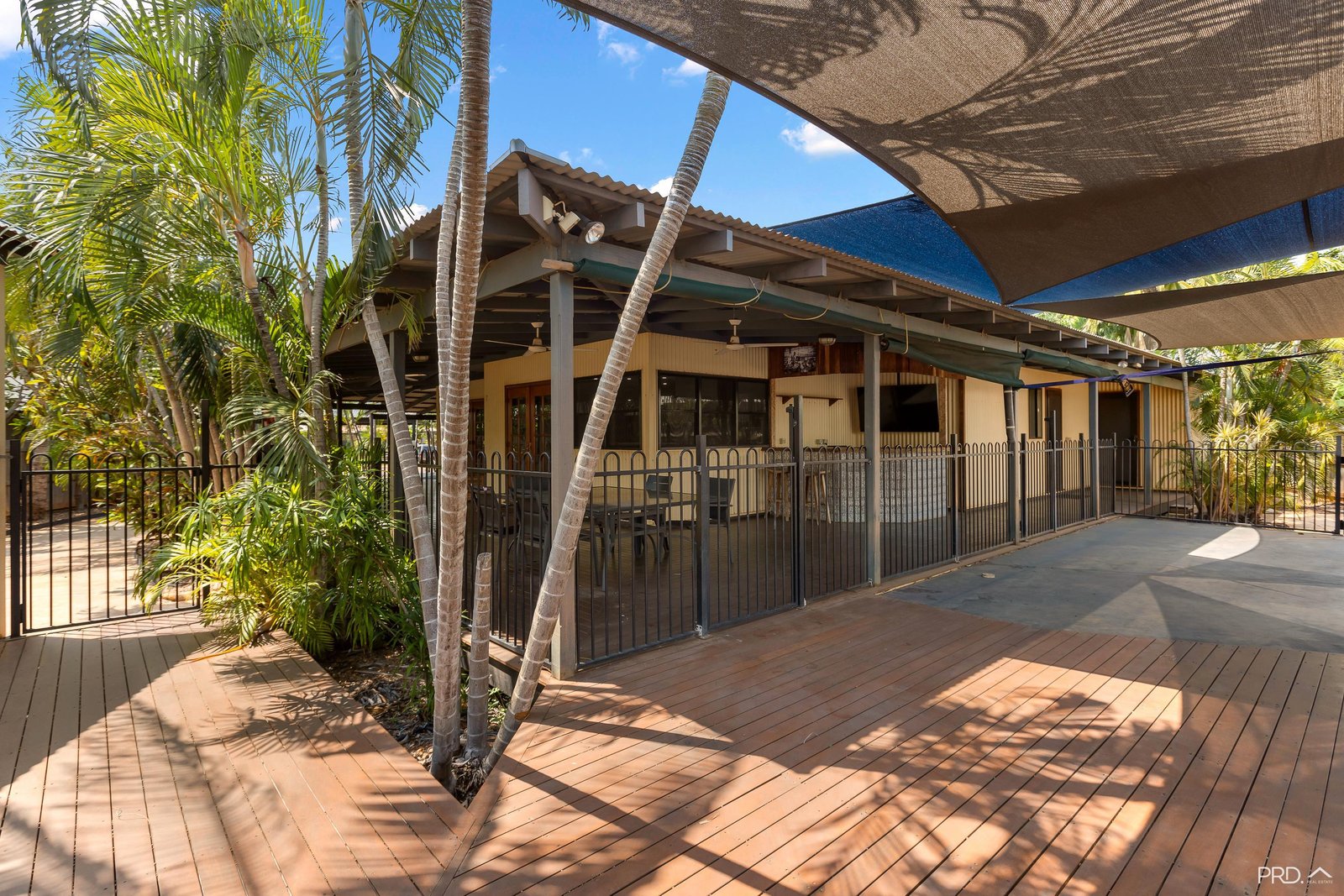 23 Kestrel Place DJUGUN 27