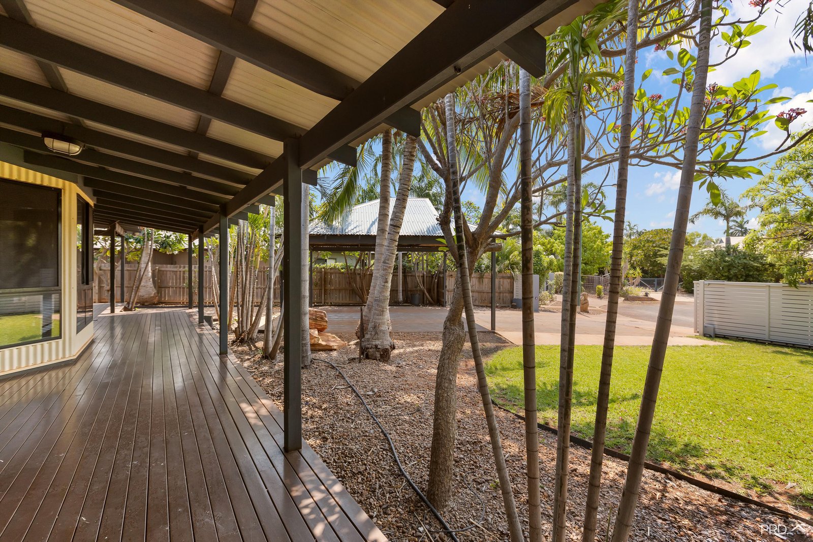 23 Kestrel Place DJUGUN 33