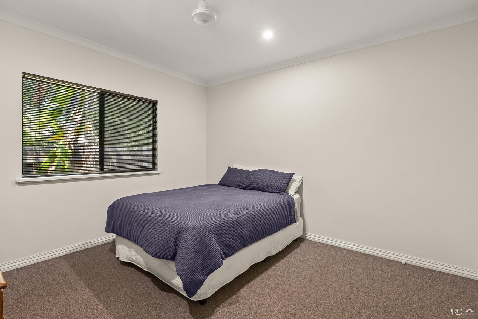 23 Kestrel Place DJUGUN 34