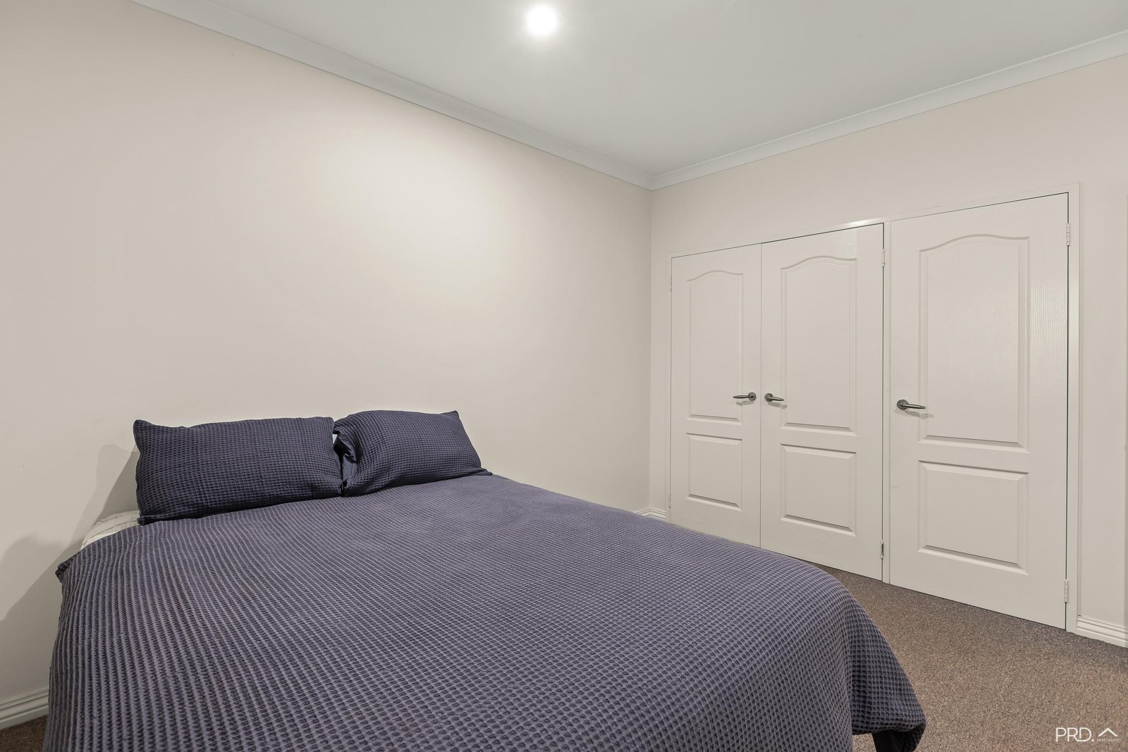 23 Kestrel Place DJUGUN 35