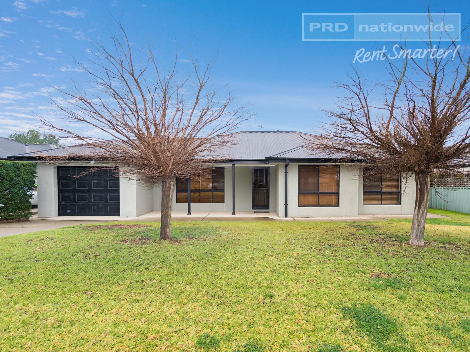 2/3 Kimberley Drive TATTON 1