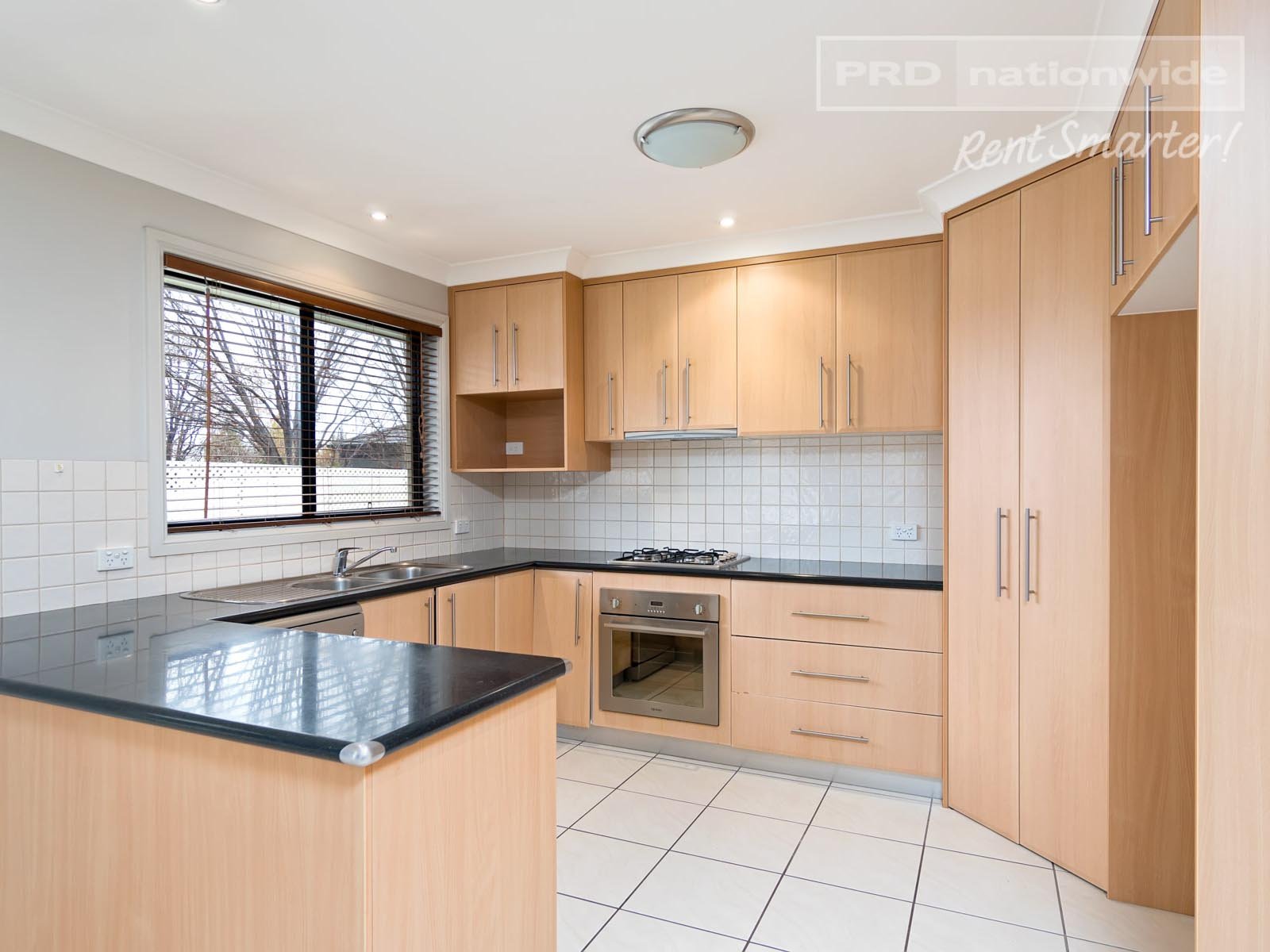 2/3 Kimberley Drive TATTON 4