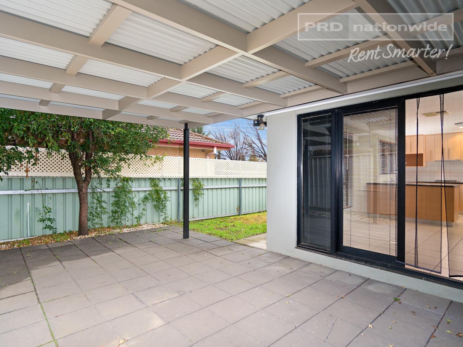 2/3 Kimberley Drive TATTON 7