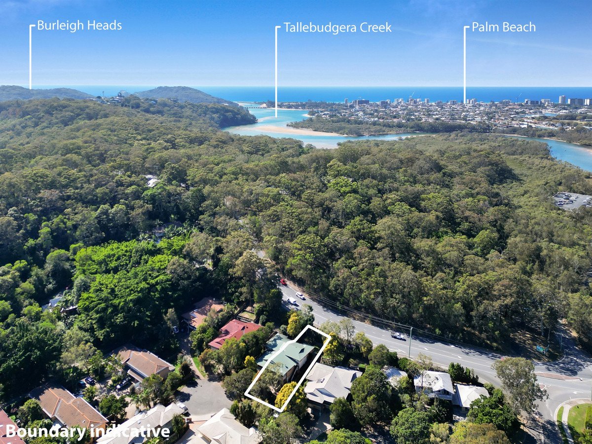2/3 Kingia Court Burleigh Heads 5