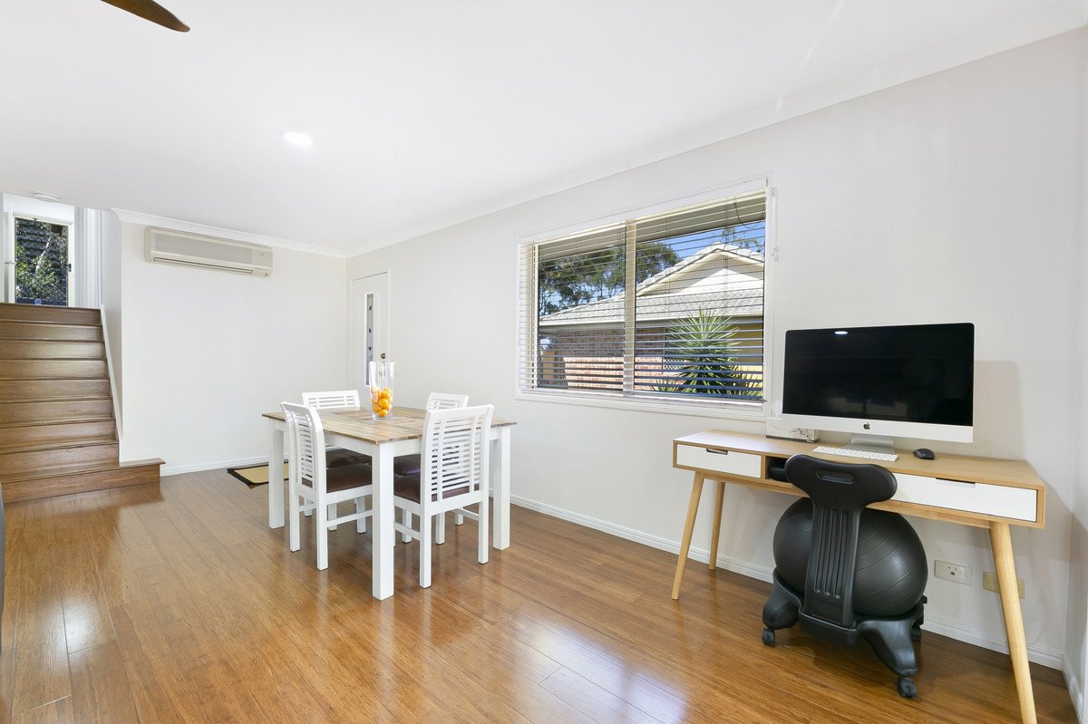 2/3 Kingia Court Burleigh Heads 8