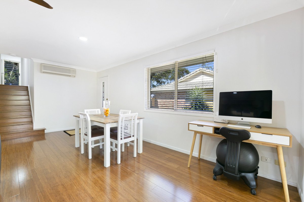 2/3 Kingia Court Burleigh Heads 8