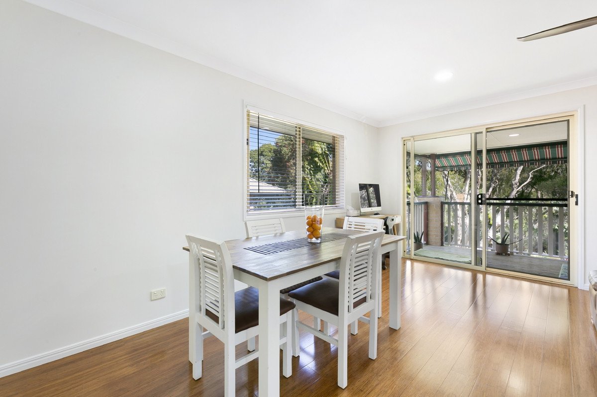 2/3 Kingia Court Burleigh Heads 8