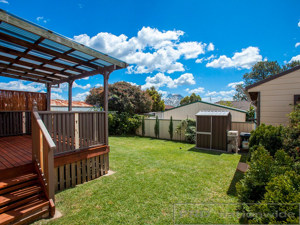 23 Kingstown Road WOODBERRY 2