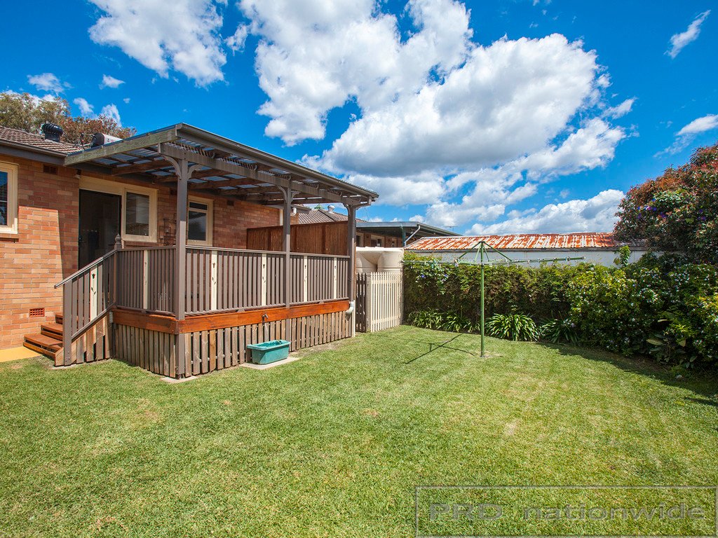 23 Kingstown Road WOODBERRY 3