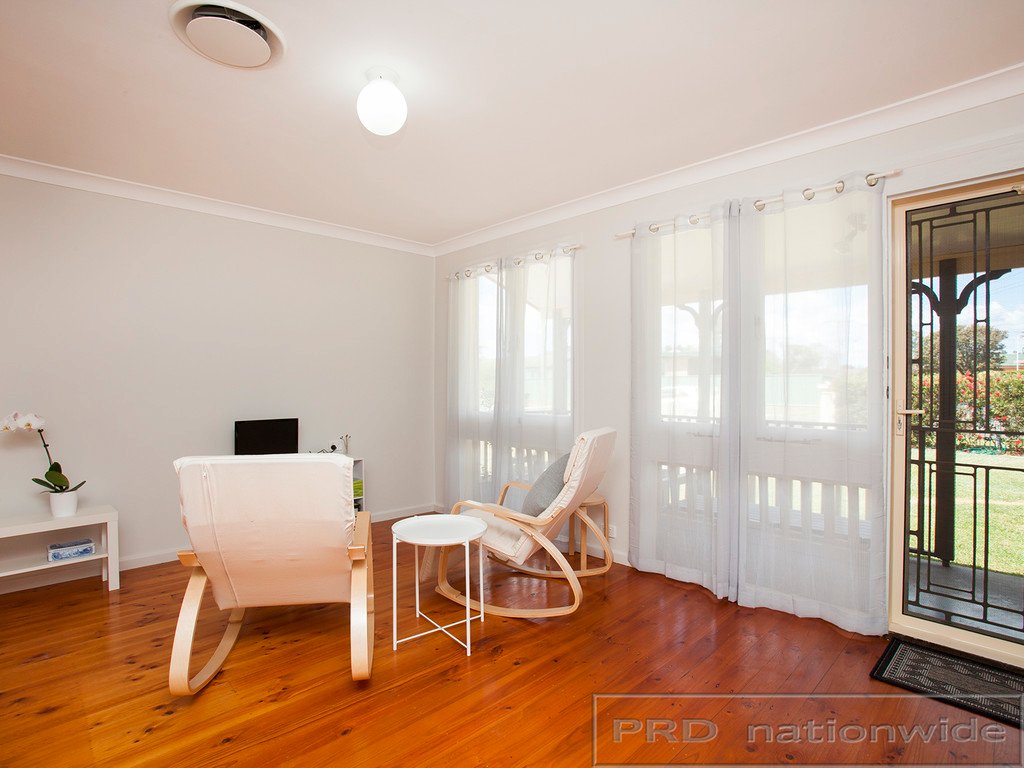 23 Kingstown Road WOODBERRY 5