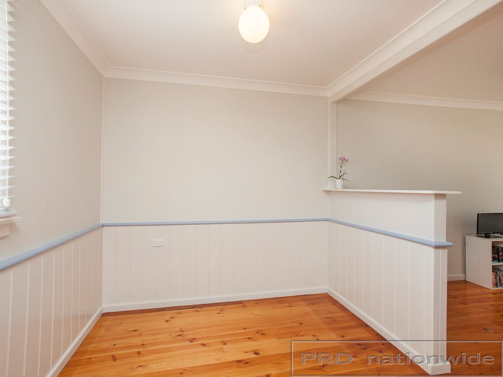 23 Kingstown Road WOODBERRY 6