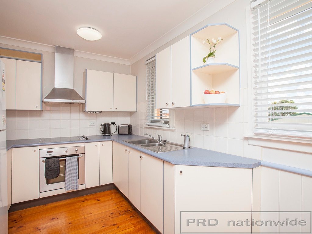 23 Kingstown Road WOODBERRY 7