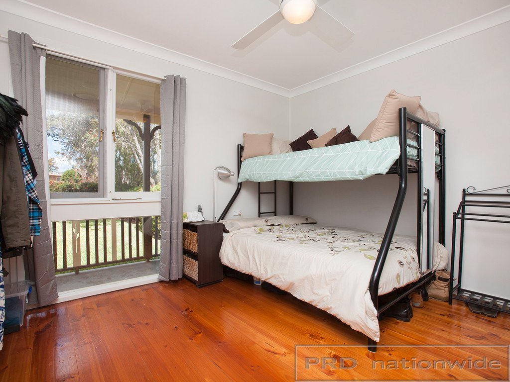23 Kingstown Road WOODBERRY 8