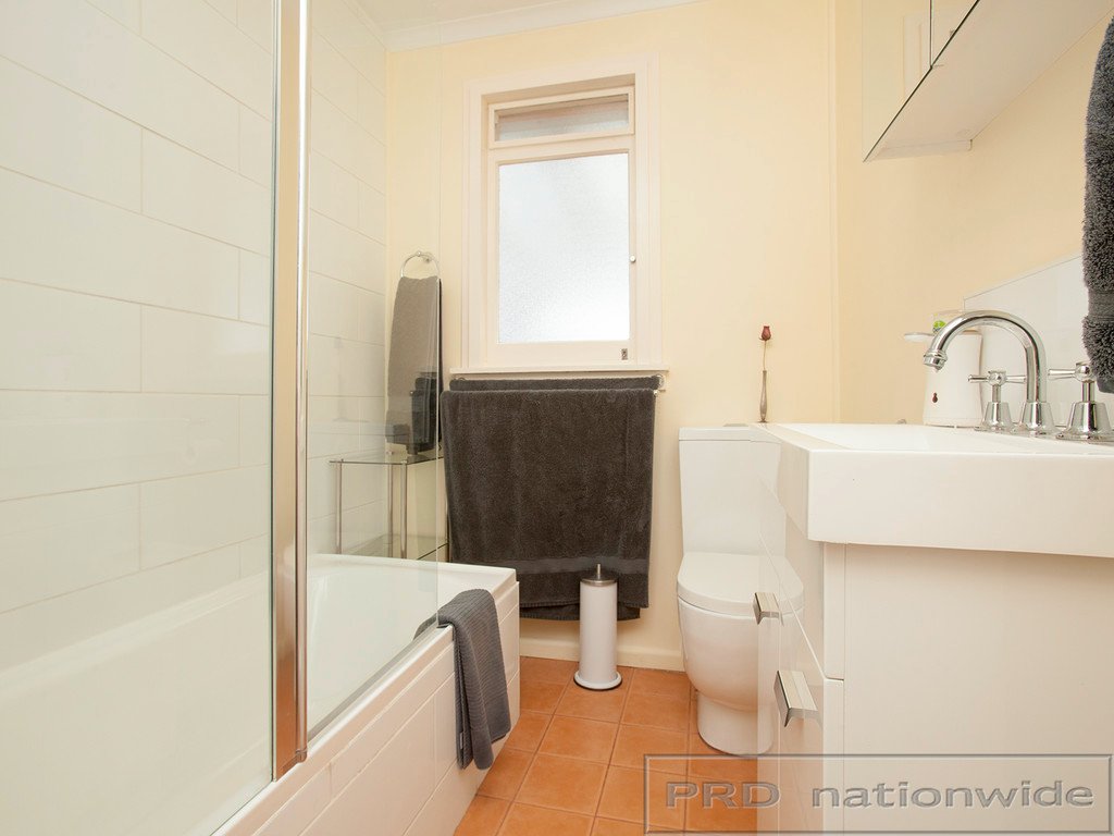 23 Kingstown Road WOODBERRY 9