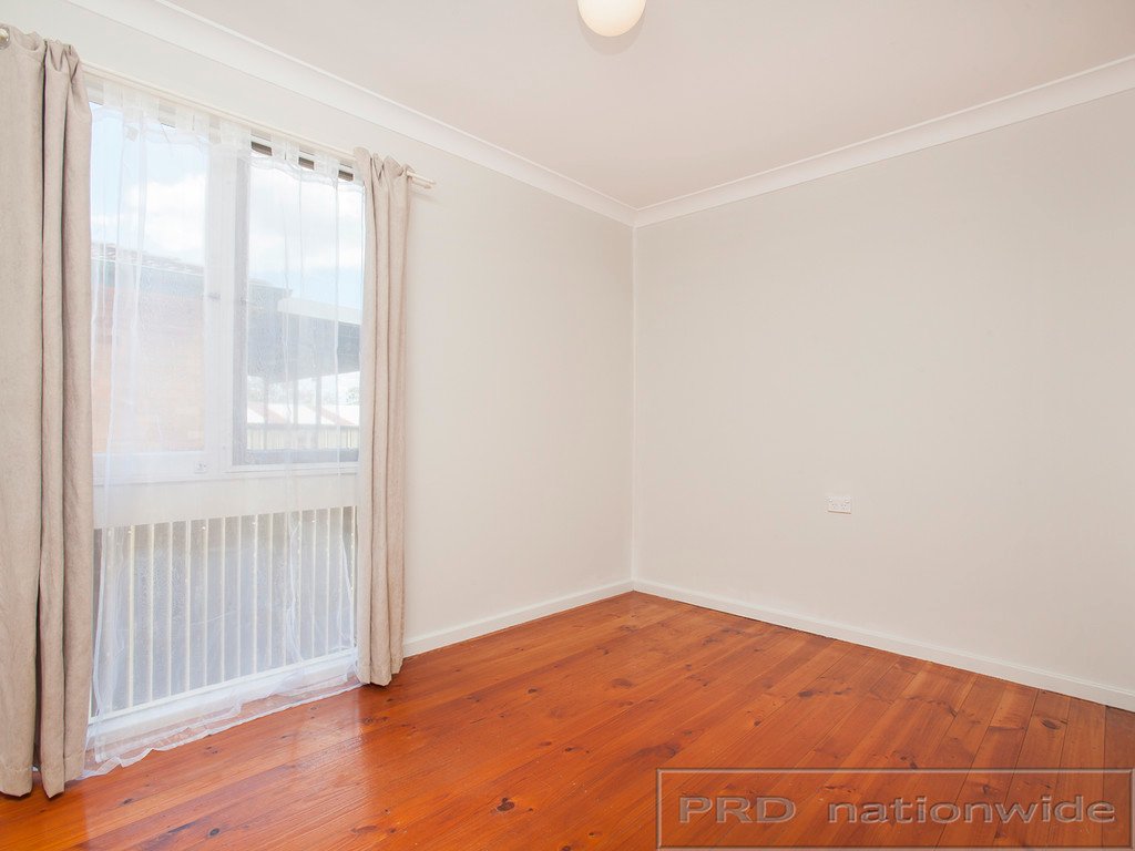 23 Kingstown Road WOODBERRY 10