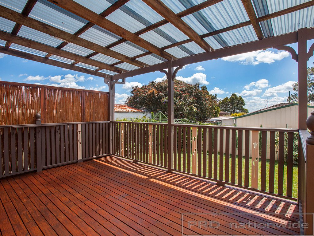 23 Kingstown Road WOODBERRY 11