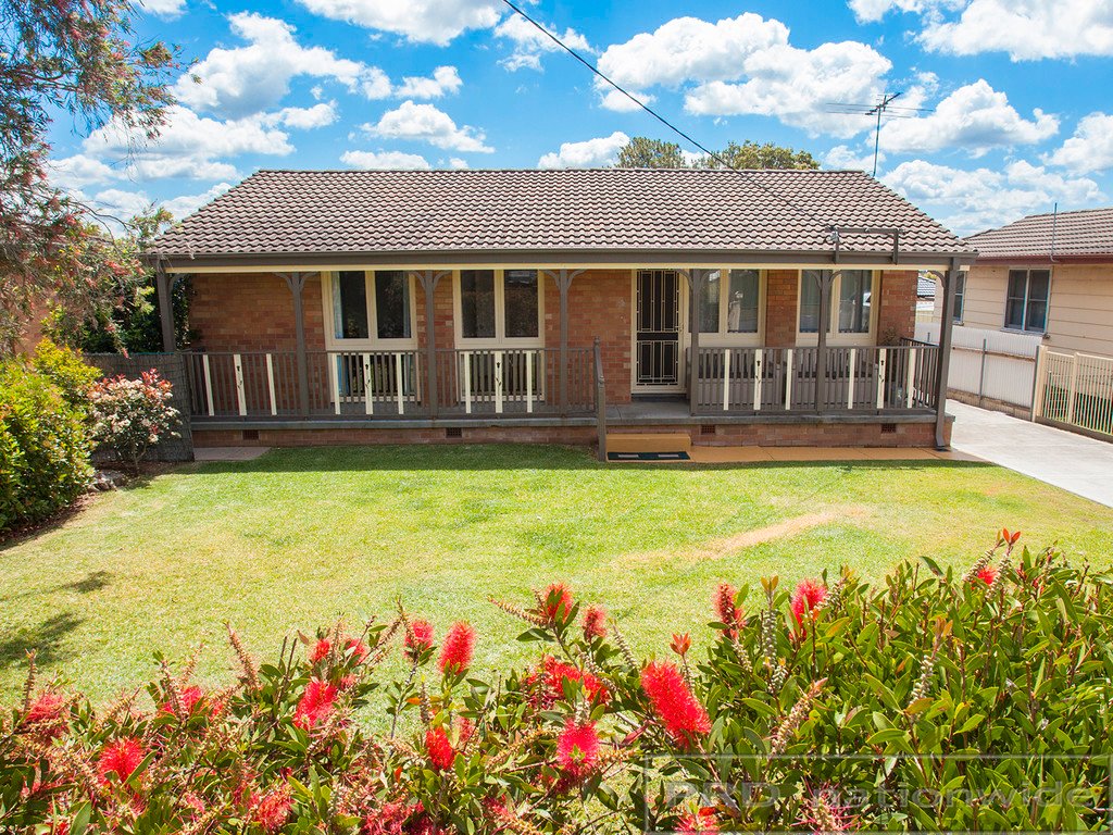 23 Kingstown Road WOODBERRY 12