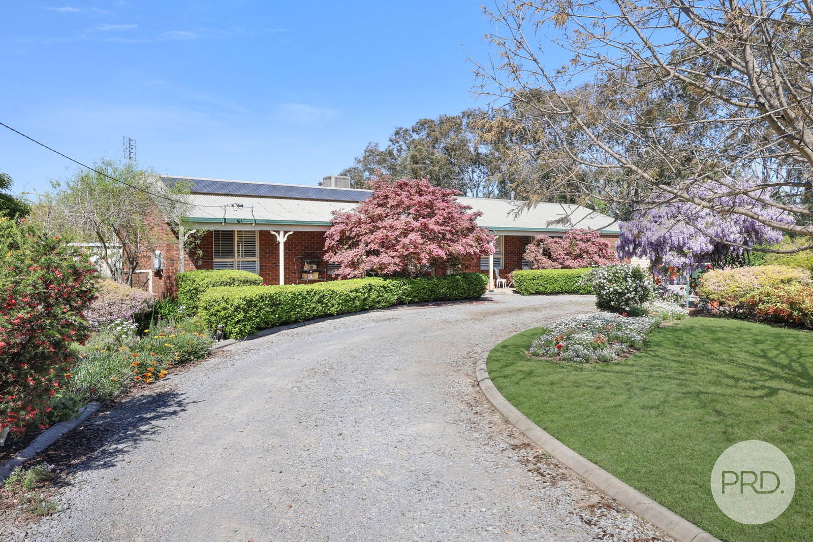 23 Kingswood Drive TAMWORTH 1