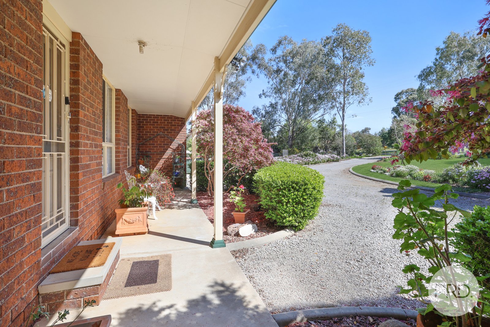 23 Kingswood Drive TAMWORTH 8