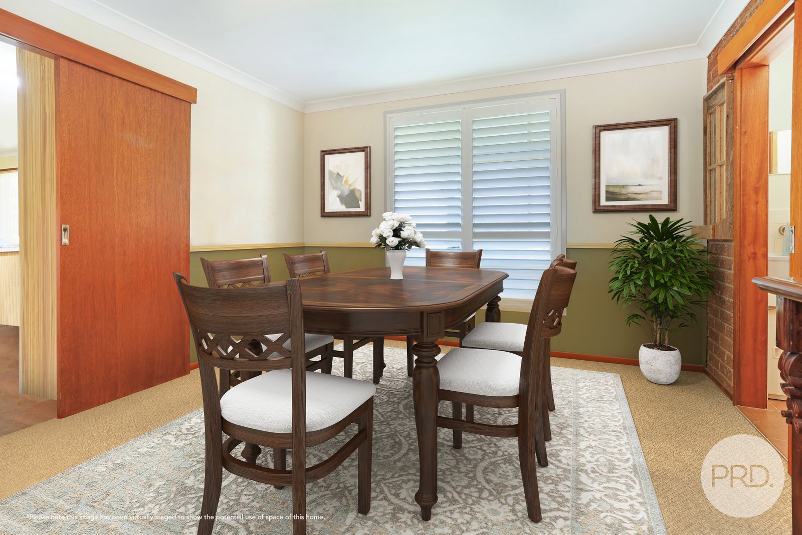 23 Kingswood Drive TAMWORTH 11