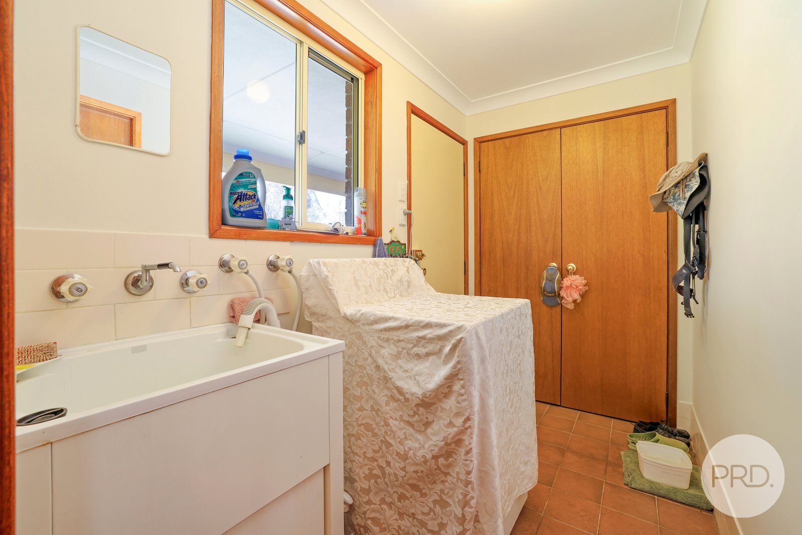 23 Kingswood Drive TAMWORTH 12