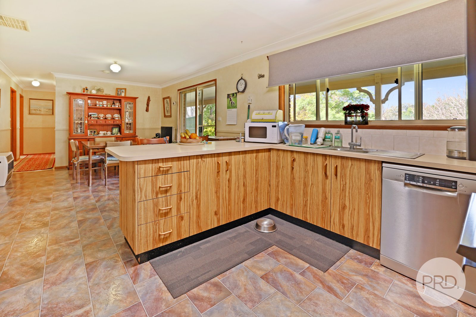 23 Kingswood Drive TAMWORTH 13