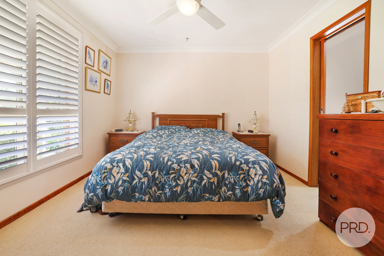 23 Kingswood Drive TAMWORTH 14