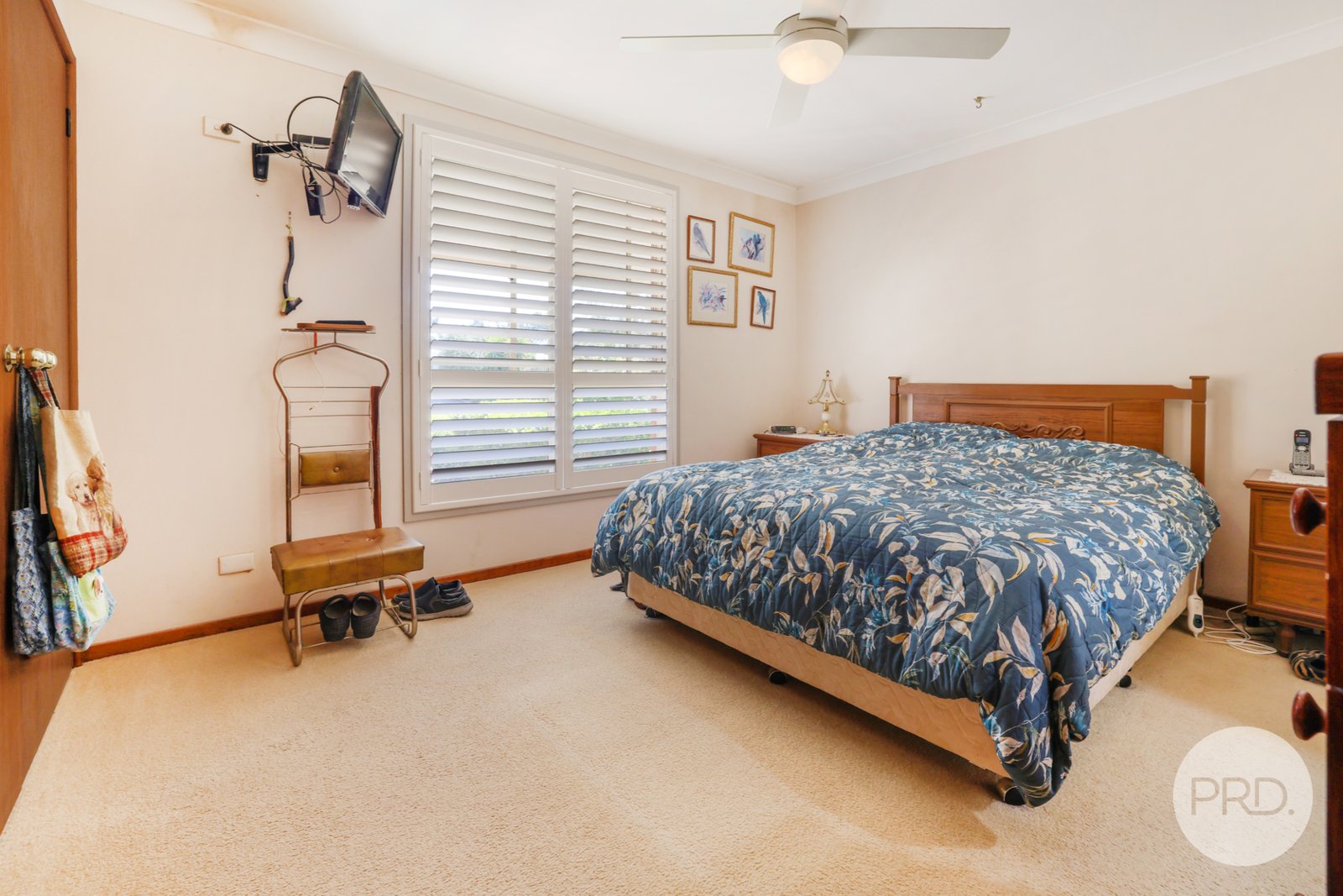 23 Kingswood Drive TAMWORTH 15