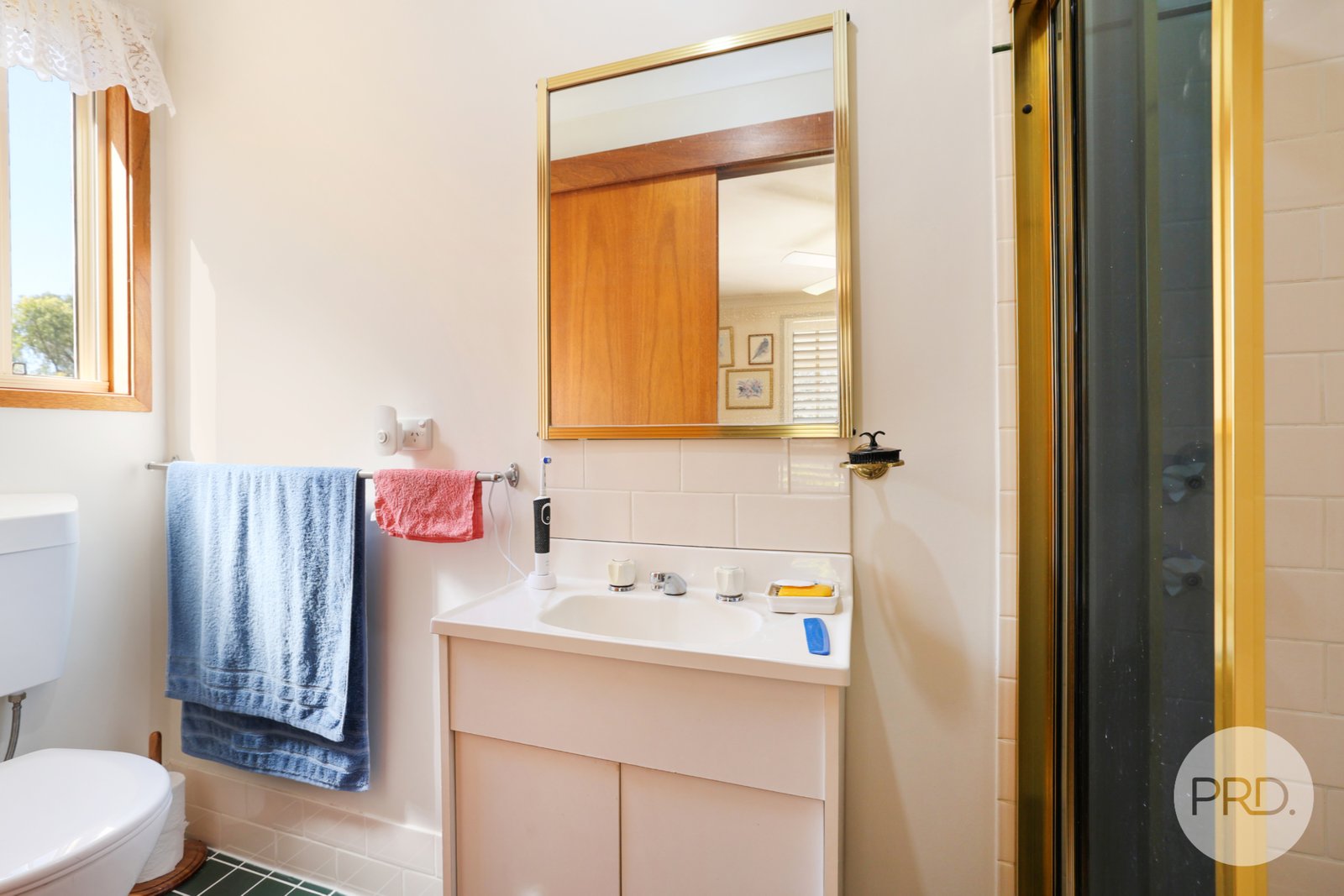 23 Kingswood Drive TAMWORTH 16