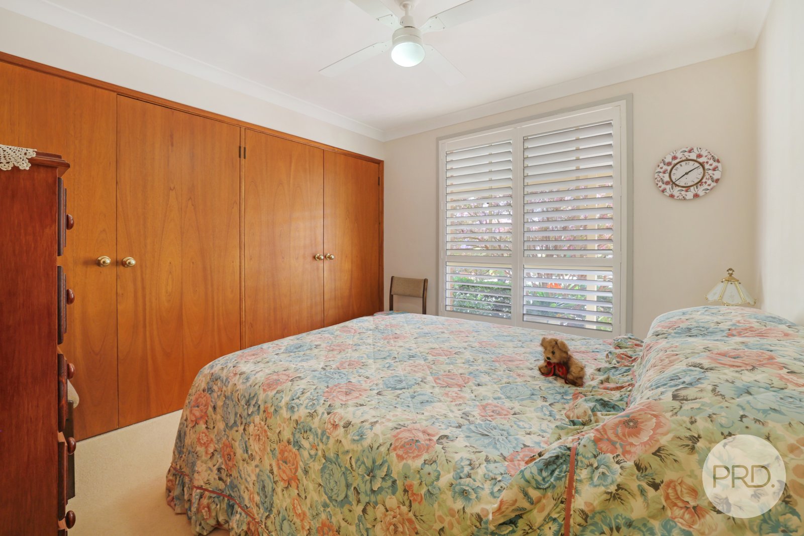 23 Kingswood Drive TAMWORTH 17