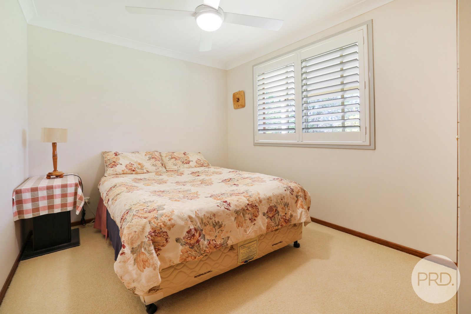 23 Kingswood Drive TAMWORTH 18