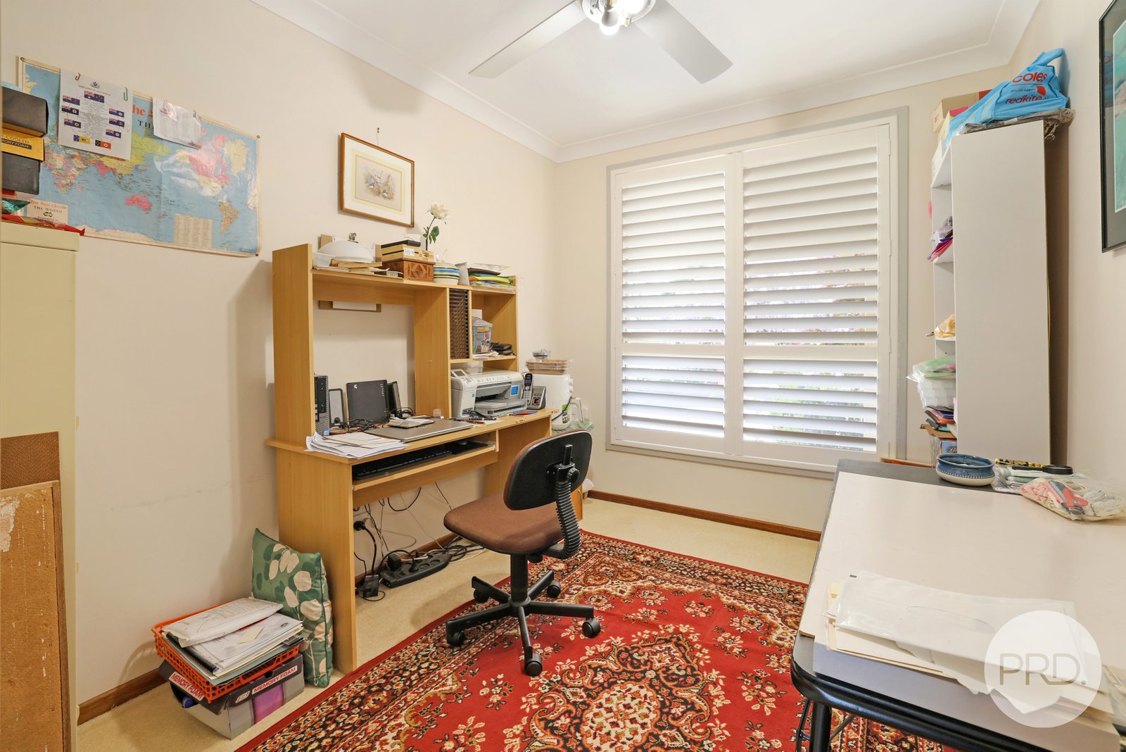 23 Kingswood Drive TAMWORTH 19