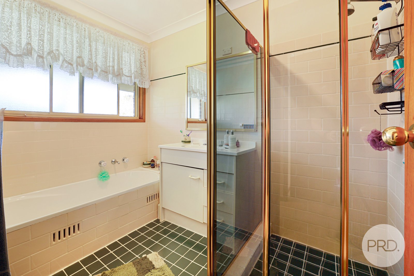 23 Kingswood Drive TAMWORTH 20