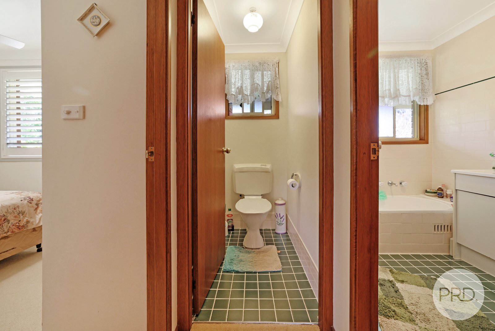 23 Kingswood Drive TAMWORTH 21