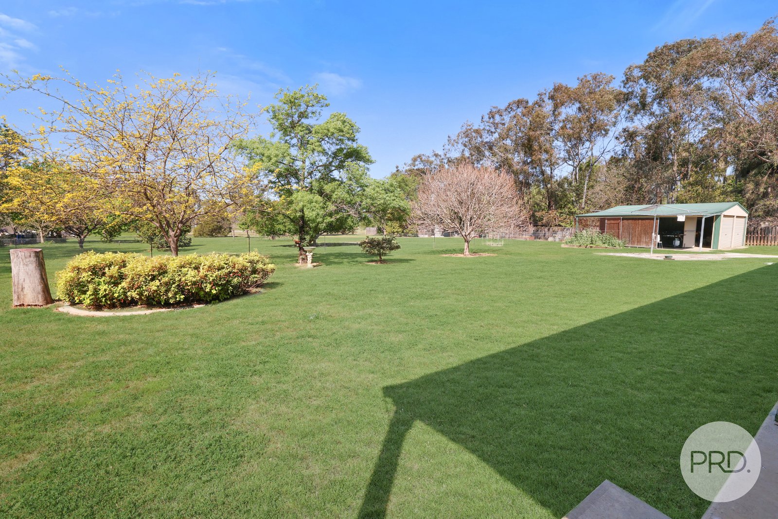 23 Kingswood Drive TAMWORTH 22