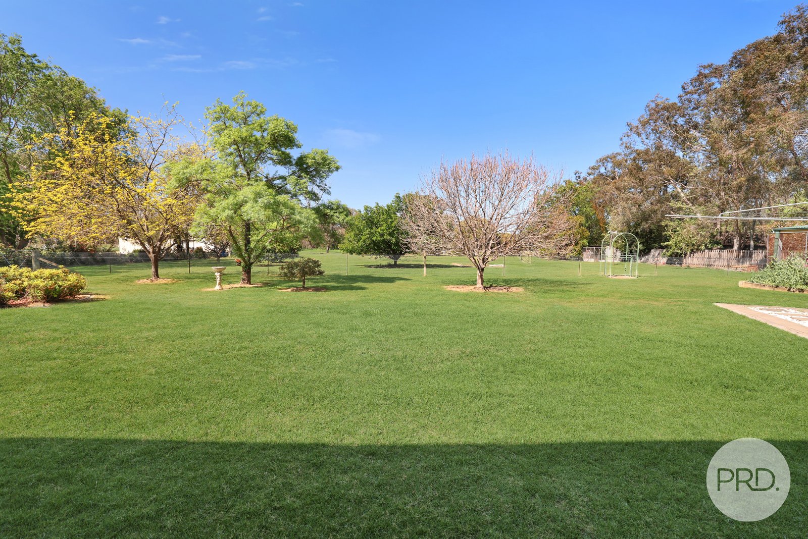 23 Kingswood Drive TAMWORTH 23