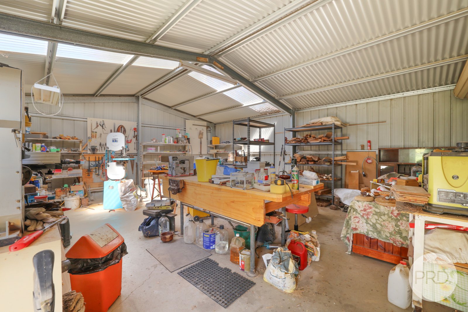 23 Kingswood Drive TAMWORTH 25